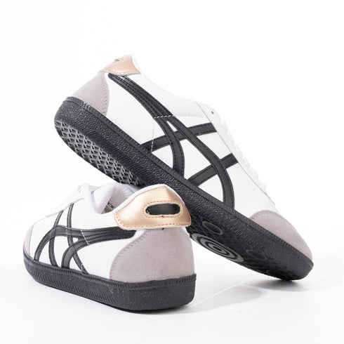 Men's Asics Shoes